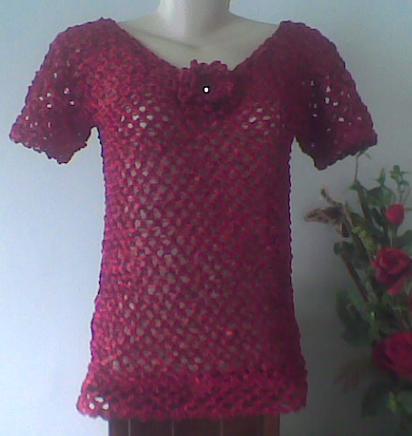 [B14+wal-arteemcrochet.jpg]
