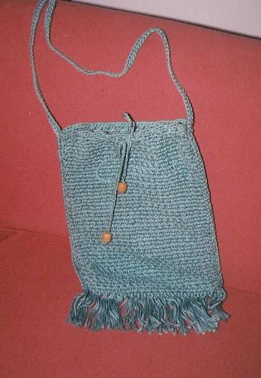 [BP+1+wal-arteemcrochet.jpg]