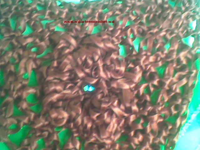 [Pala+1.2+www.wal-arteemcrochet.jpg]