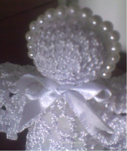 [Sachet+anjo++21.1+wal-arteemcrochet.jpg]