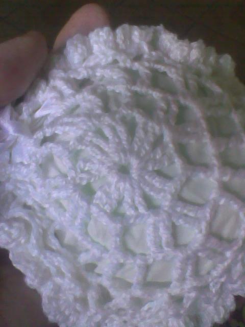 [Sd+41.1+wal-arteemcrochet.jpg]