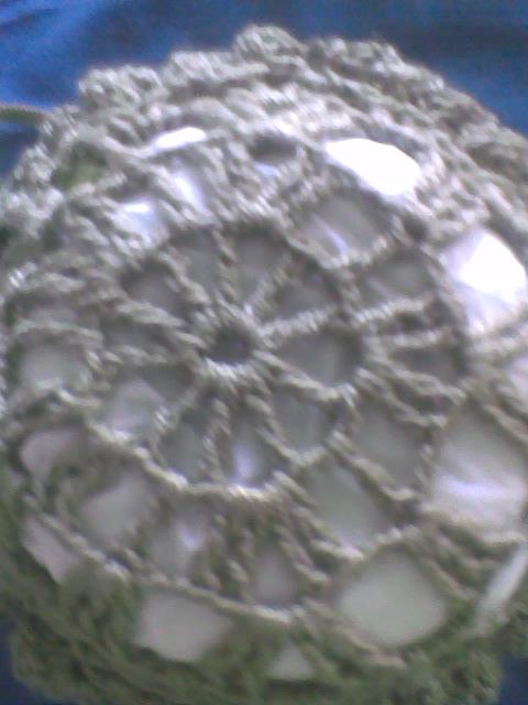 [Sd+43.1+wal-arteemcrochet.jpg]