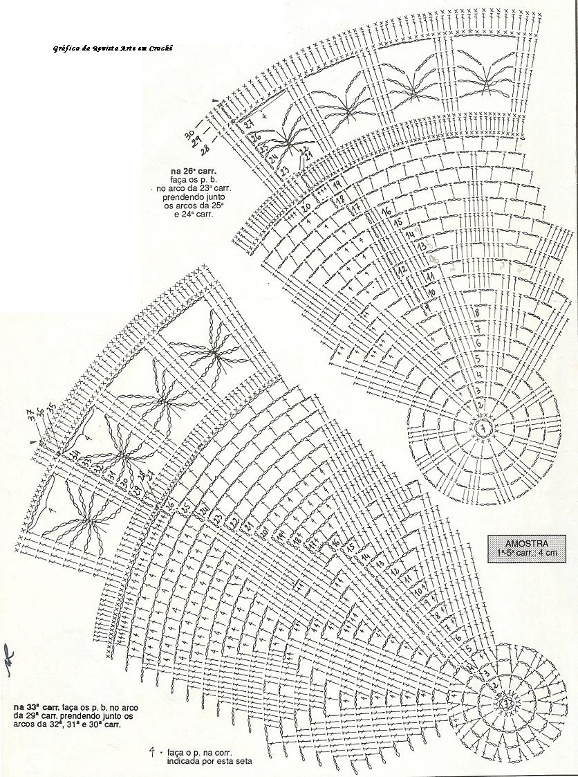 [Post+wal-arteemcrochet.jpg]