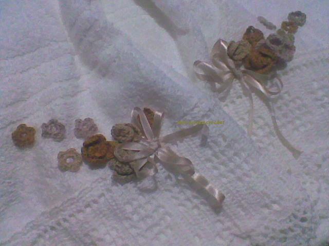 [Flores+2+wal-arteemcrochet.jpg]