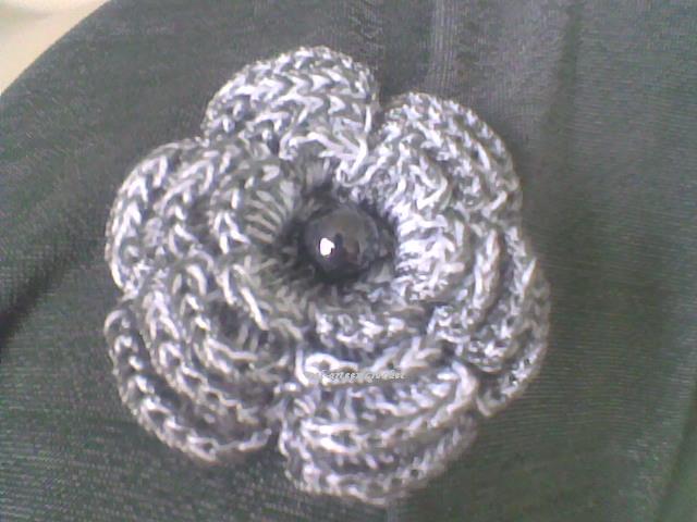 [Broche+4+wal-arteemcrochet.jpg]