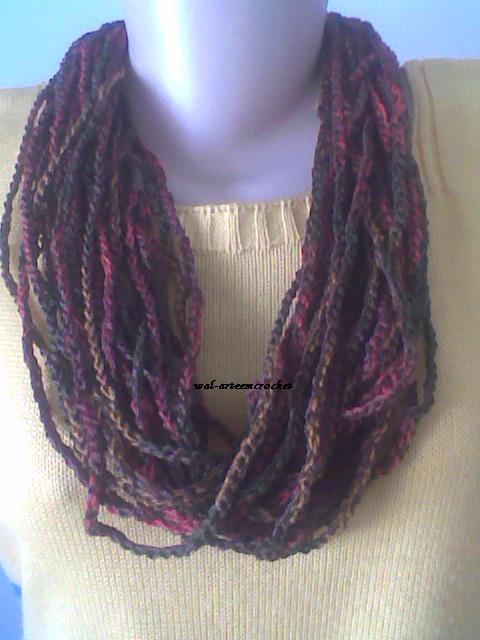 [Colar+5.1+wal-arteemcrochet.jpg]