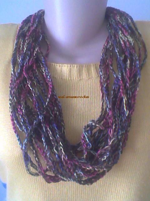 [Colar+6.1+wal-arteemcrochet.jpg]