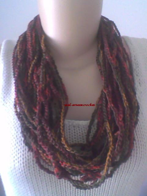 [Colar+5+www.wal-arteemcrochet-wal.jpg]