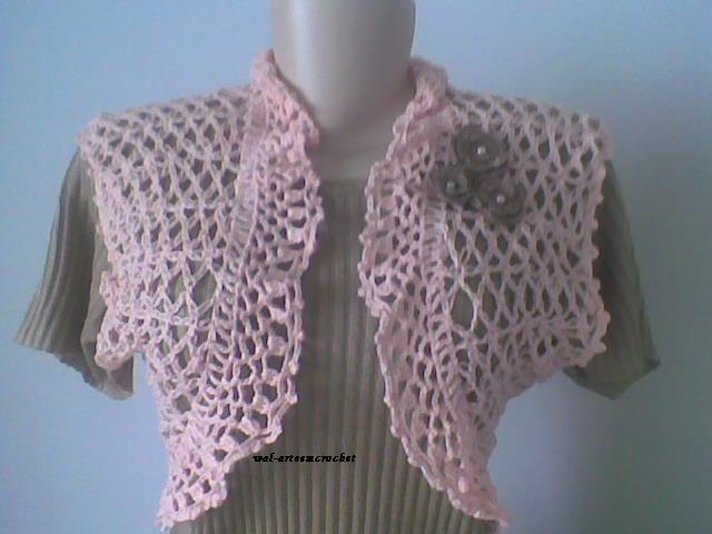 [Bolero+5+wal-arteemcrochet.jpg]