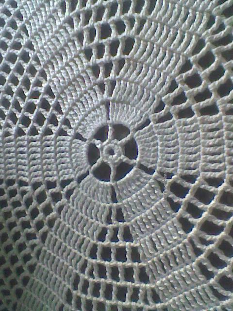 [CM+25.1+wal-arteemcrochet.jpg]