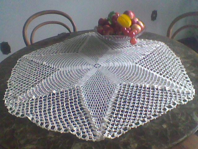 [Centro+de+mesa+25+wal-arteemcrochet.jpg]