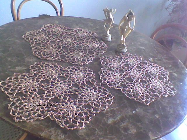 [T+11a+13+www.+wal-arteemcrochet.jpg]