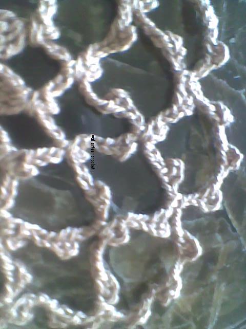 [T+13.1+wal-arteemcrochet.jpg]