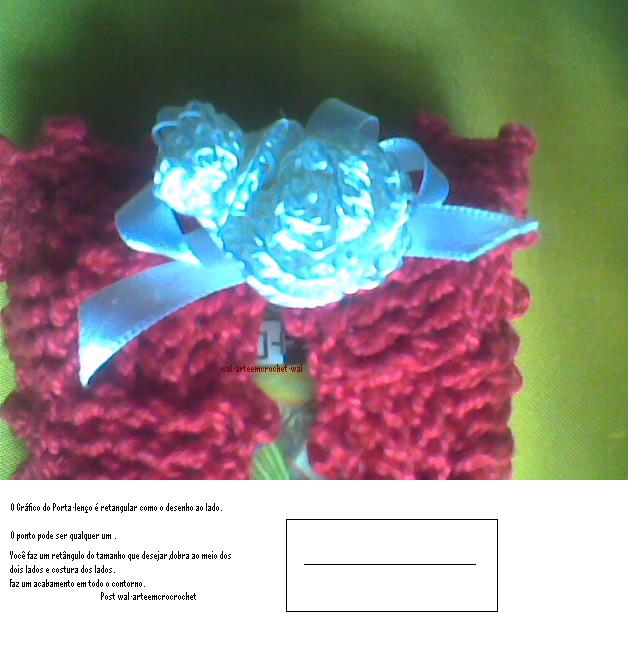[Porta-lenço+2.1+wal-arteemcrochet.jpg]