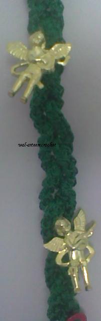 [Enfeite+Natal+13.1.3.jpg]