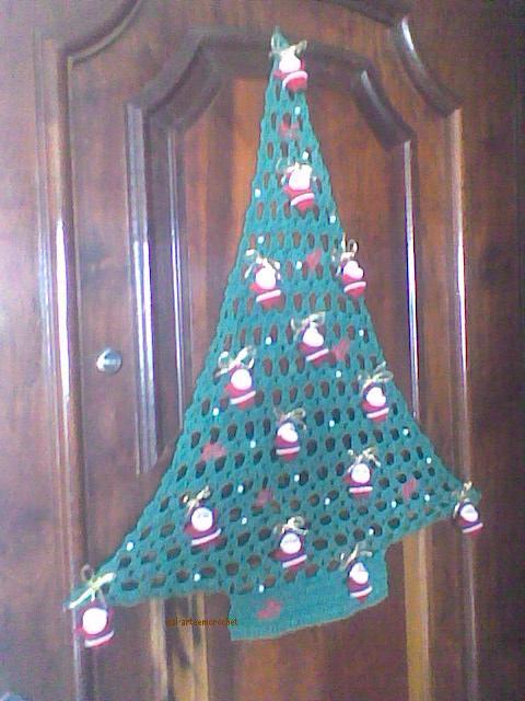 [Arvore+Natal+Porta+wal-arteemcrochet.jpg]