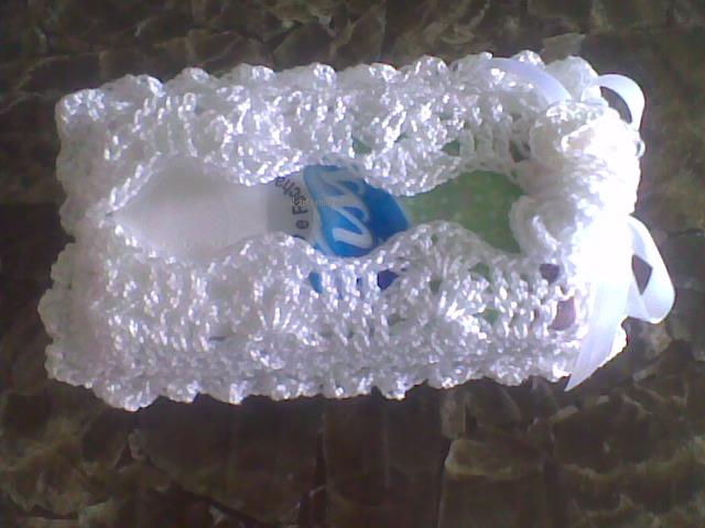 [Porta+lenço+1++wal-arteemcrochet.jpg]