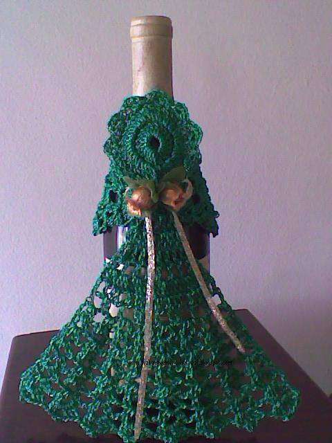 [Anjo+na+garrafa+wal-arteemcrochet.jpg]
