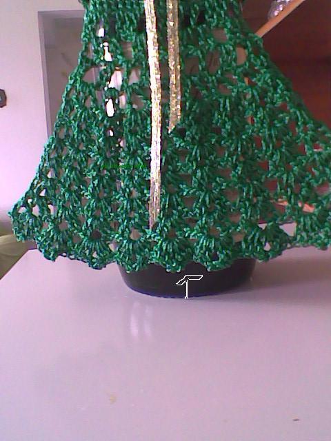 [Anjo+na+garrafa+2.1.2+wal-arteemcrochet.jpg]