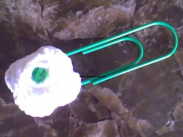 [SB+5.1+wal-arteemcrochet.jpg]