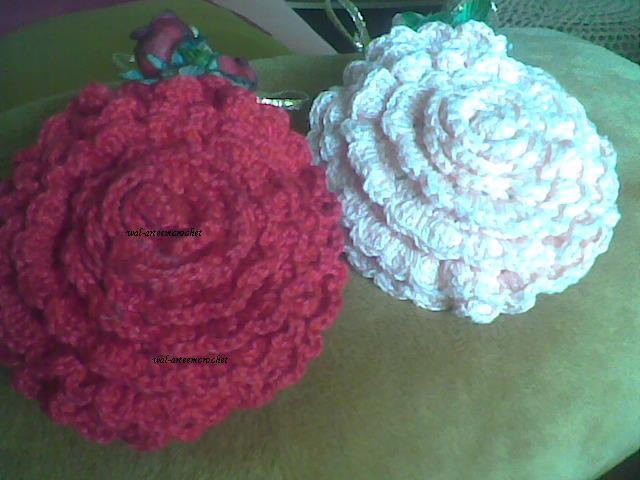 [Sachet+flor+39+40++wal-arteemcrochet.jpg]