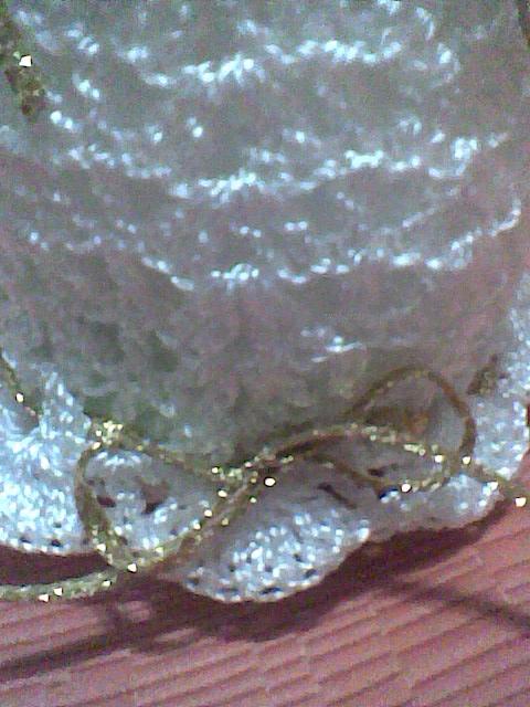 [Anjo+sachet+63.1.1wal-arteemcrochet.jpg]