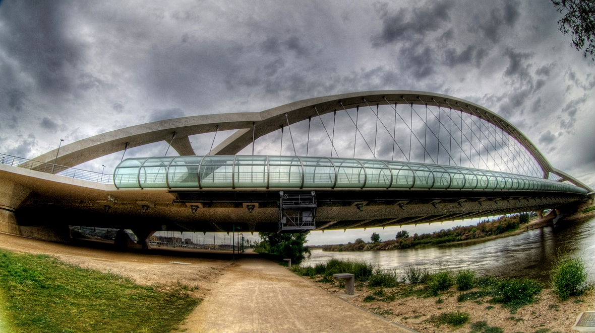 ARTE E INGENIERIA .Arte e Ingeniería.