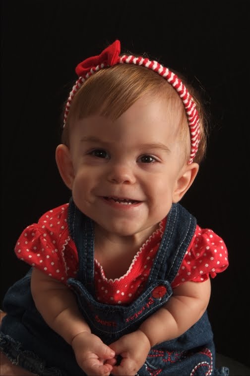 Abigail