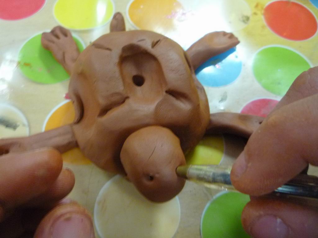 [Resize+of+P1060393.JPG]