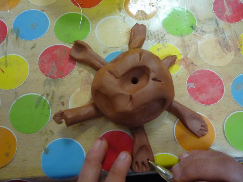 [Resize+of+P1060386.JPG]