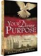 Your Divine Purpose