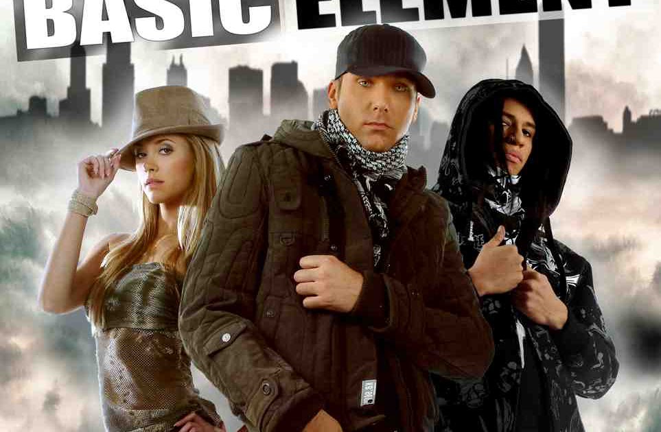 Обложка basic element. Touch right now basic element. Basic element 90. Basic element постер. Обложка basic element.