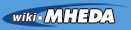 MHEDA Logo
