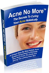 Click Below to Download Acne No More Right Now!