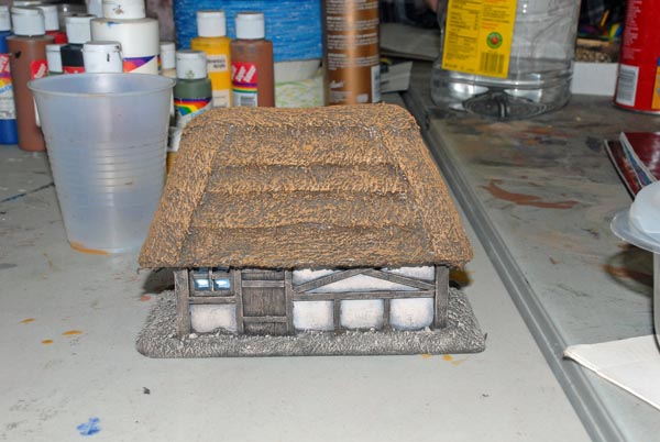 [smallthatchedcottage.jpg]