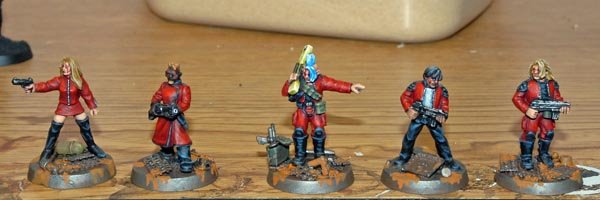 [ductratswip119.jpg]