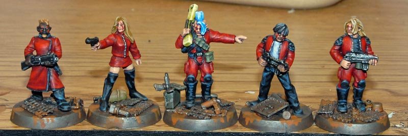 [ductratswip120.jpg]