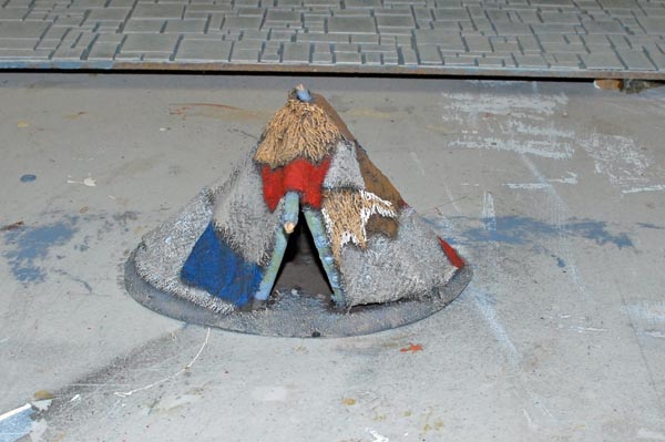 [finishedorctent.jpg]