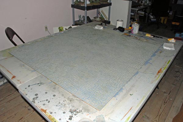 [tiletablepaint103.jpg]