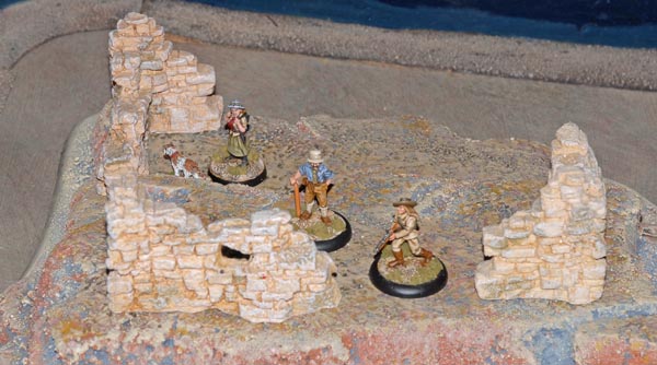 [atlantispartone003.jpg]