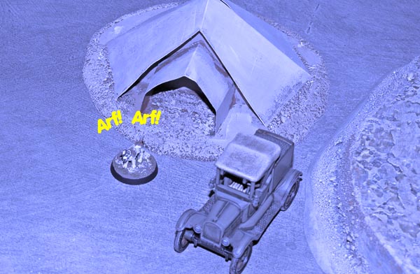 [atlantispartone005.jpg]