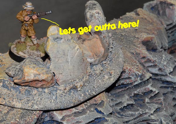 [atlantisparttwo225.jpg]