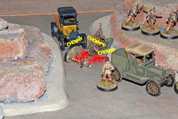 [atlantisparttwo213.jpg]