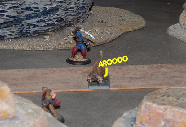 [atlantisparttwo007.jpg]