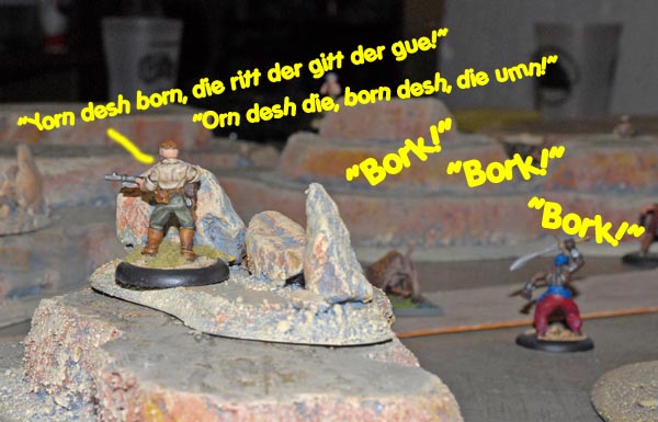 [atlantisparttwo211.jpg]