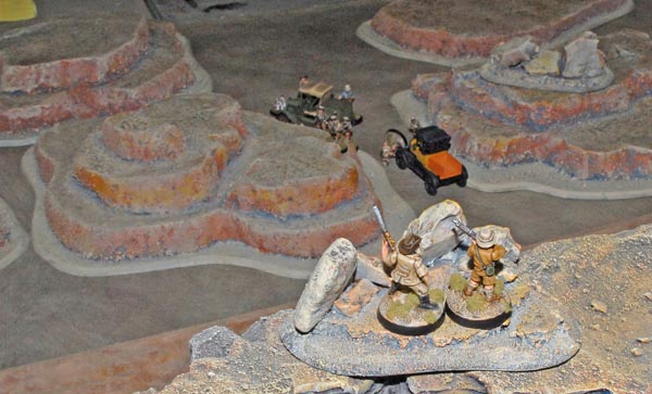 [atlantisparttwo005.jpg]