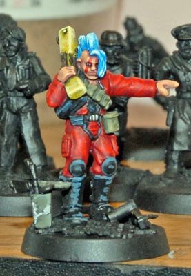 [ductratswip115.jpg]