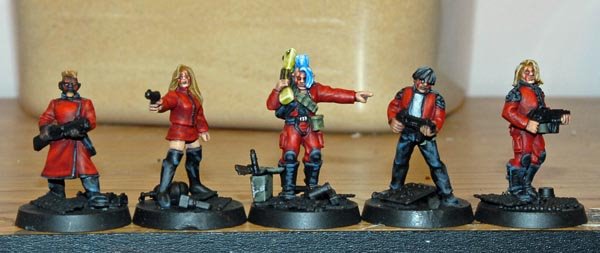 [ductratswip116.jpg]