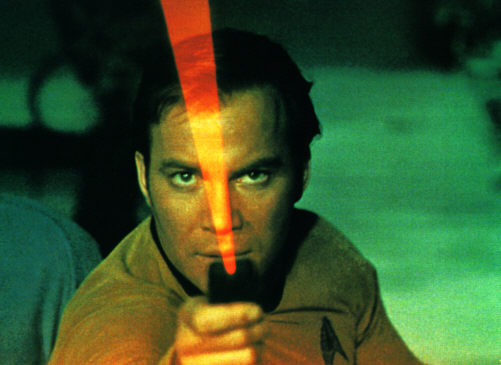 [kirk-phaser.jpg]