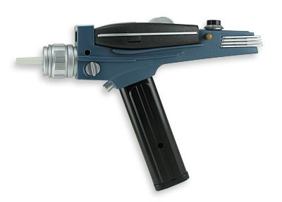 [star trek phaser remote.jpg]